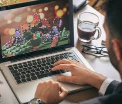 Как войти на сайт Dobro.bet Casino