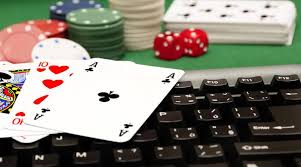 Вход на официальный сайт Dobro.bet Casino