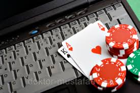 Вход на зеркало Casino Onion