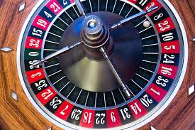 Casino Onion