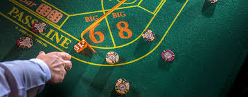 Как войти на сайт Casino Almaz