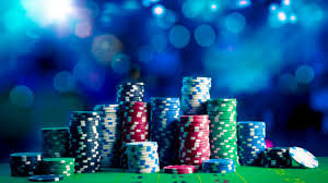 Официальный сайт Dobro.bet Casino